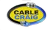Cable Craig